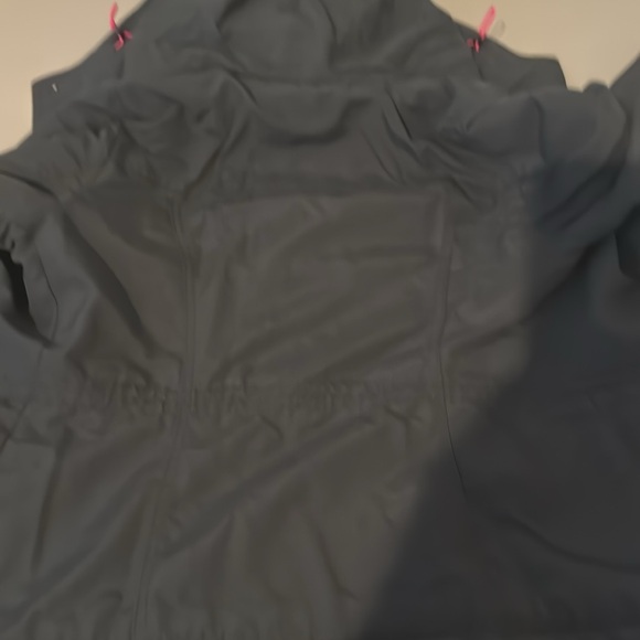 Abercrombie and fitch all season weather warrior - Picture 6 of 7